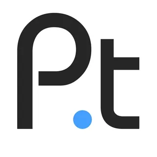 PhotoshopTutorial - Emanuele Brilli - Canale Telegram