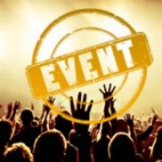 Events & Infos, Kongresse, Gottesdienste, Meditationen, Freiluft-Aktivitäten, Festivals, Feste, Feiern, Musik, Tanz, Gri - Kanal Telegram