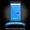 immagine profilo del channel telegram di Scontismart