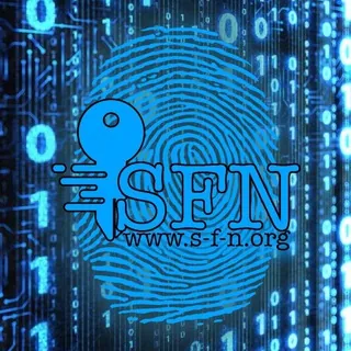 Arbeitskreis Sicherheit - Bot Telegram