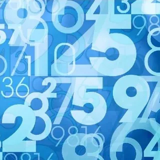 Random_Numbers - Bot Telegram