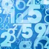 immagine profilo del bot telegram di Random_Numbers