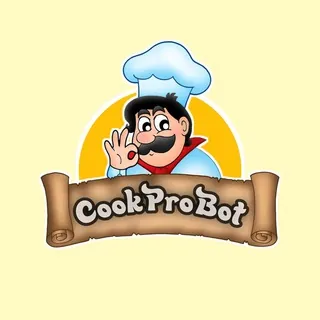Кулинария | Рецепты🧑‍🍳 - Бот Telegram