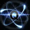 Profilbild: Quantum News