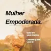 Foto de perfil: 🌹 Mulher Empoderada 💄