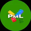 immagine profilo del channel telegram di Poveri ma LEGO 🕹 - Brick Offerte