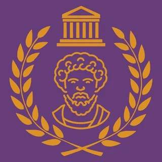 Romanos ~ Tarih-Felsefe-PDF Grubu 🏛 - Grup Telegram