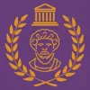 Profil fotoğrafı: Romanos ~ Tarih-Felsefe-PDF Grubu 🏛