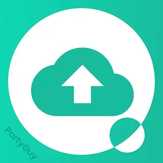 UploadsBot - Bot Telegram