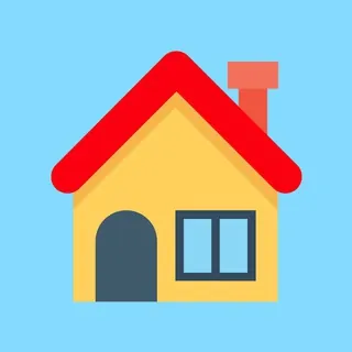 Sconti e Offerte - Casa, Cucina e Fai da Te 🏠🔨 - Canale Telegram