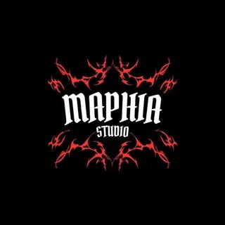 Maphia - Bot Telegram