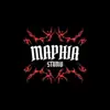Profile picture: Maphia
