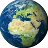 Profile picture: Planet Earth