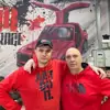 Фото профиля: Алексей Кузеванов