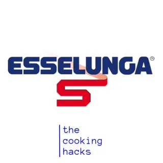 Volantino Esselunga - Canale Telegram