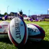 Photo de profil: 🏈 MISSILE PRONO RUGBY 🏈