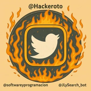Twitter (X) Download - Bot Telegram