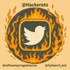 Profile picture: Twitter (X) Download