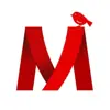 immagine profilo del channel telegram di Москва • Новости • Москвик