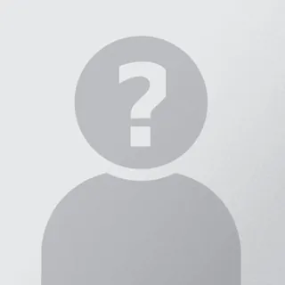 User Data Bot - Bot Telegram