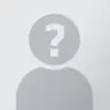 Profile picture: User Data Bot