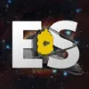 Profile picture: EverythingScience