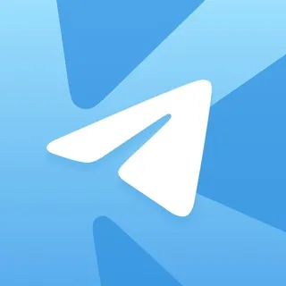 WebK Channel✔ - Channel Telegram