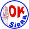 immagine profilo del channel telegram di Oksiena.it