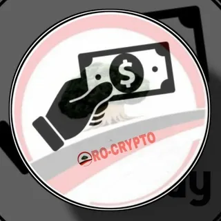 ORO CRYPTO - Canale Telegram