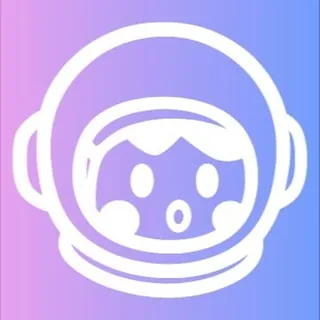 VeVe Stickerverse - Bot Telegram