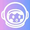 Profile picture: VeVe Stickerverse