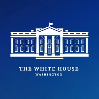 The White House - Channel Telegram