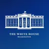 Profile picture: The White House