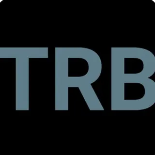 Techno Recommendation Bot (TRB) - Bot Telegram