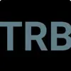 Profile picture: Techno Recommendation Bot (TRB)