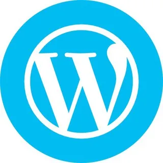WordPress Italia - Canale Telegram