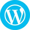 immagine profilo del channel telegram di WordPress Italia