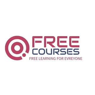 كورسات ودورات مدفوعة بشكل مجاني مع شهادات معتمدة || paid courses for free with certificate - قناة Telegram