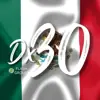 immagine profilo del group telegram di Dx30 Mexico Instagram Likes 🇲🇽