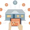 immagine profilo del group telegram di Home Assistant - Shelly - Sonoff - eWeLink