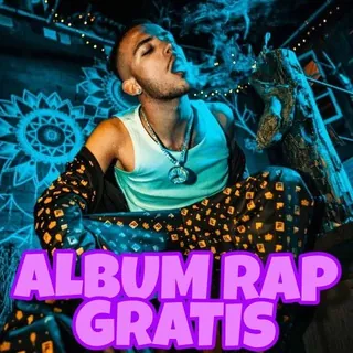 Free Rap Album [ITA] - Canale Telegram