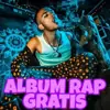 immagine profilo del channel telegram di Free Rap Album [ITA]