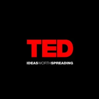 TED Talks - Channel Telegram