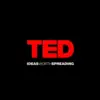 Profile picture: TED Talks