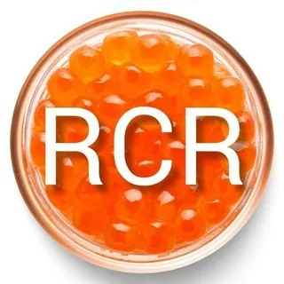 Learn RCRussian🤍💙❤️ - Channel Telegram