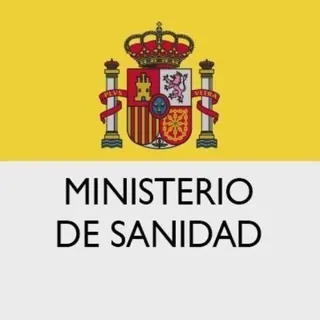 Ministerio de Sanidad✔ - Canal Telegram