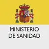 Foto de perfil: Ministerio de Sanidad✔
