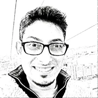 @sirjimmy_bot - Bot Telegram