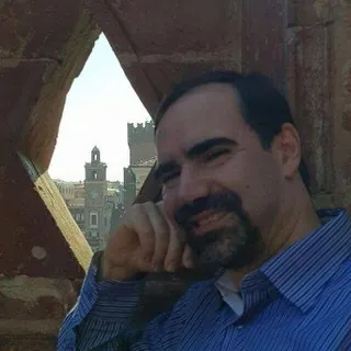 Angelo Gambella - Canale Telegram