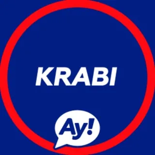 Краби 🇹🇭 Таиланд ЧАТ - Группа Telegram